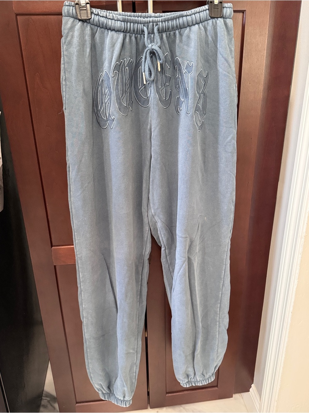 Women’s Garage Sweat pant